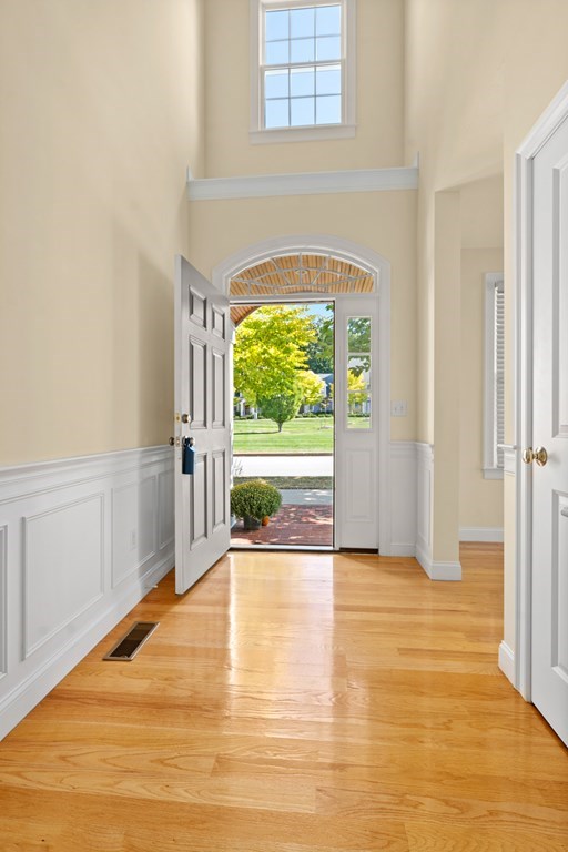4 Westridge Road, Unit 4 Hudson, MA 01749 - Photo 3 of 32 Gallery Image 3