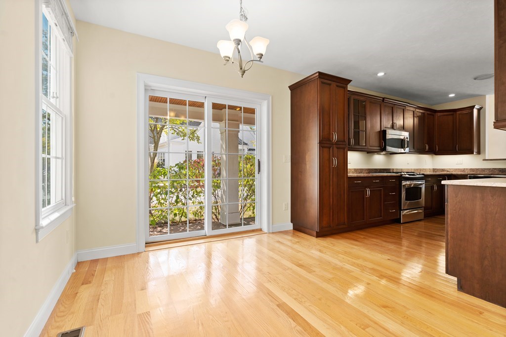 4 Westridge Road, Unit 4 Hudson, MA 01749 - Photo 5 of 32 Gallery Image 5
