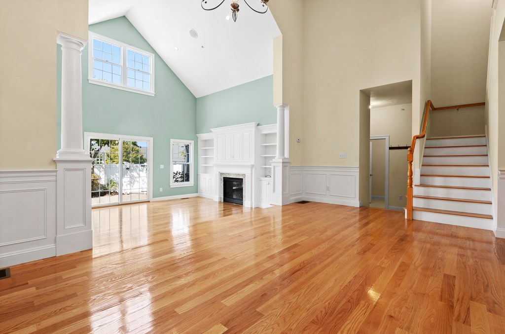 4 Westridge Road, Unit 4 Hudson, MA 01749 - Photo 10 of 32 Gallery Image 10
