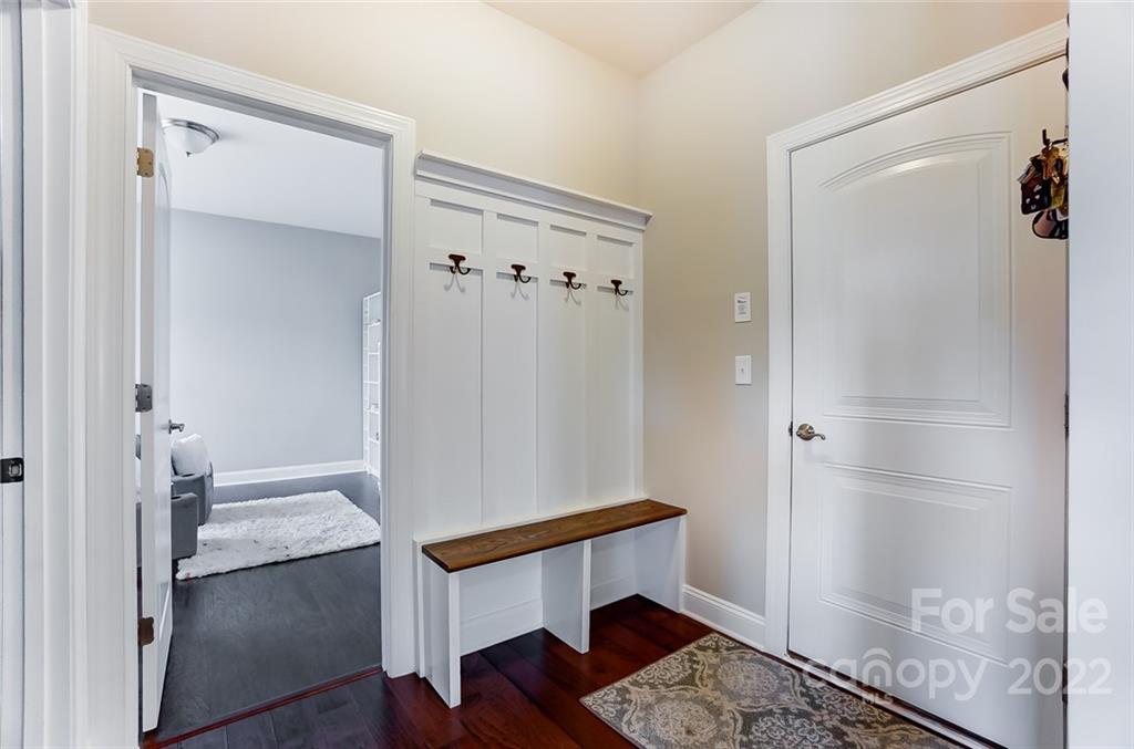 86635 Arrington Road, Unit 116 Lancaster, SC 29720 - Photo 16 of 37 a room with a table and a window
