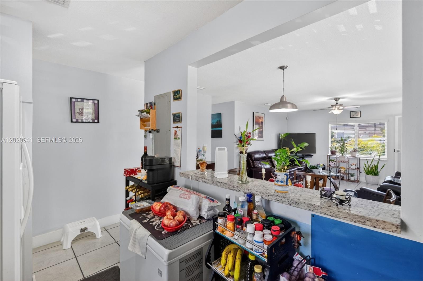 3501 Southwest 12th Street Miami, FL 33135 - Photo 21 of 51