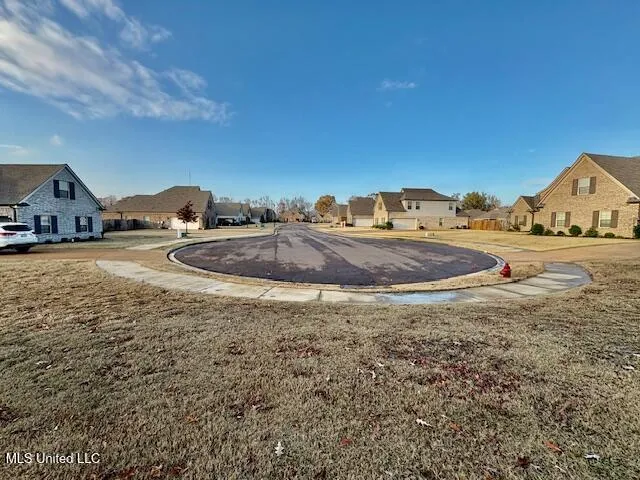 $349,900 | 1123 Peggy Cove, Hernando, MS 38632