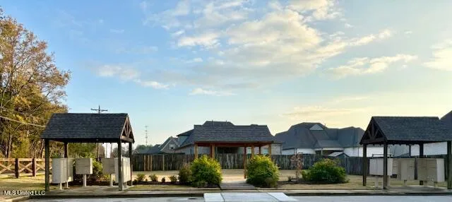 $349,900 | 1123 Peggy Cove, Hernando, MS 38632