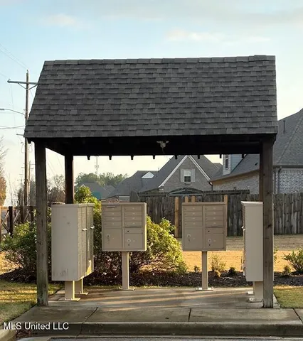 $349,900 | 1123 Peggy Cove, Hernando, MS 38632