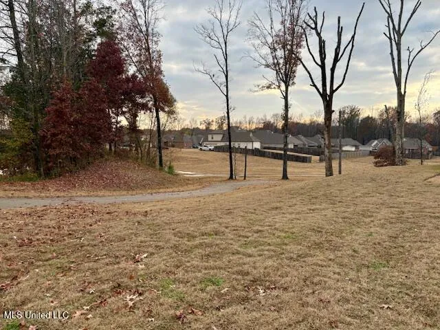 $349,900 | 1123 Peggy Cove, Hernando, MS 38632