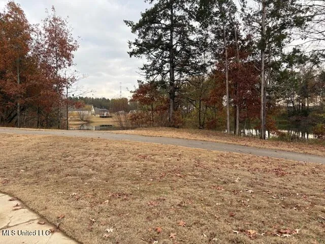 $349,900 | 1123 Peggy Cove, Hernando, MS 38632