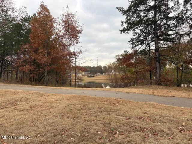 $349,900 | 1123 Peggy Cove, Hernando, MS 38632