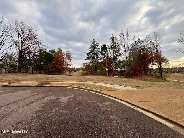 $349,900 | 1123 Peggy Cove, Hernando, MS 38632