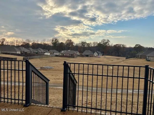 $349,900 | 1123 Peggy Cove, Hernando, MS 38632