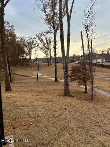 $349,900 | 1123 Peggy Cove, Hernando, MS 38632