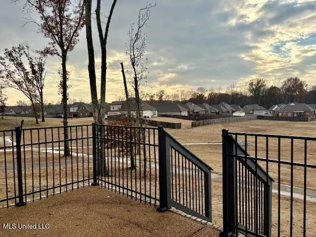 $349,900 | 1123 Peggy Cove, Hernando, MS 38632