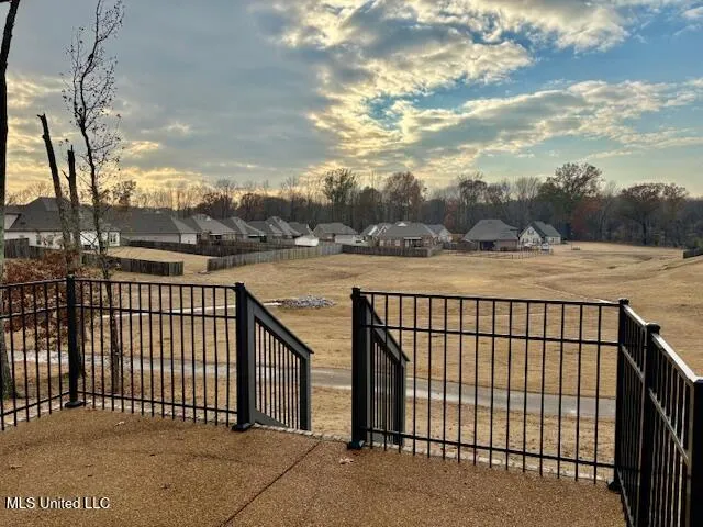 $349,900 | 1123 Peggy Cove, Hernando, MS 38632