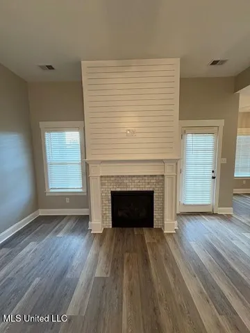 $349,900 | 1123 Peggy Cove, Hernando, MS 38632