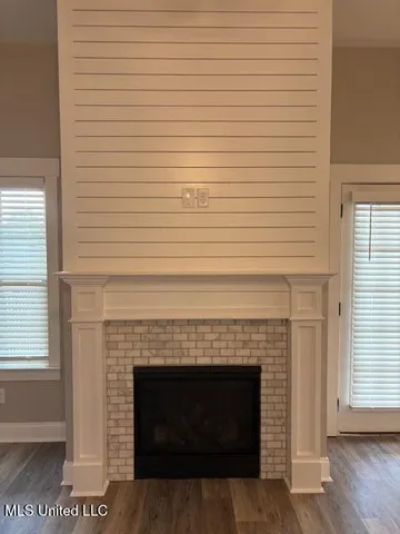 $349,900 | 1123 Peggy Cove, Hernando, MS 38632