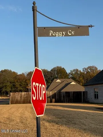 $349,900 | 1123 Peggy Cove, Hernando, MS 38632