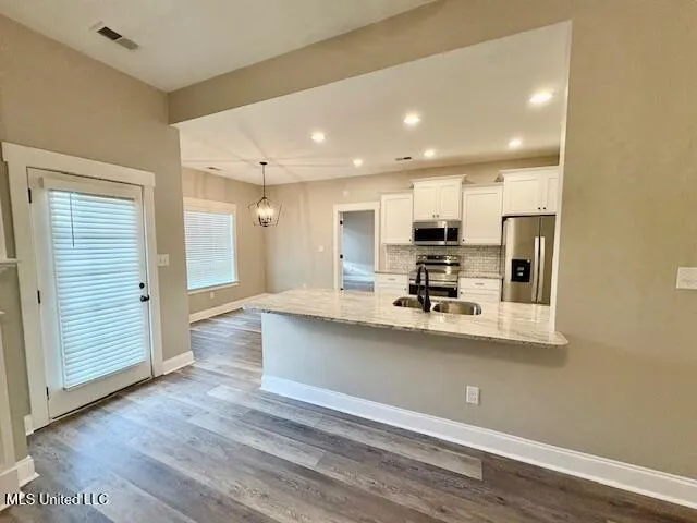 $349,900 | 1123 Peggy Cove, Hernando, MS 38632