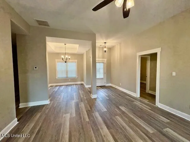 $349,900 | 1123 Peggy Cove, Hernando, MS 38632