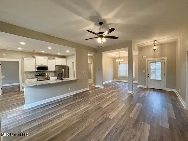 $349,900 | 1123 Peggy Cove, Hernando, MS 38632