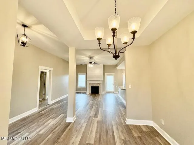 $349,900 | 1123 Peggy Cove, Hernando, MS 38632