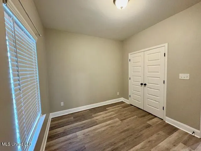 $349,900 | 1123 Peggy Cove, Hernando, MS 38632