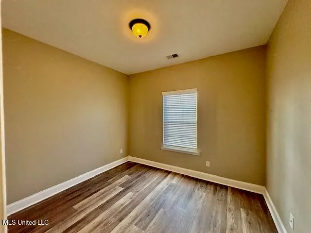 $349,900 | 1123 Peggy Cove, Hernando, MS 38632