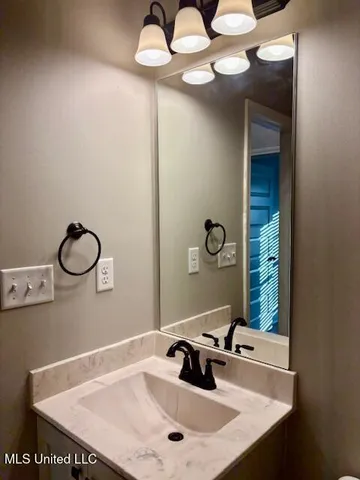 $349,900 | 1123 Peggy Cove, Hernando, MS 38632