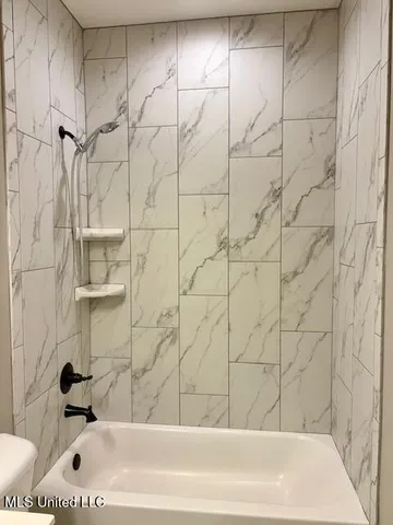 $349,900 | 1123 Peggy Cove, Hernando, MS 38632