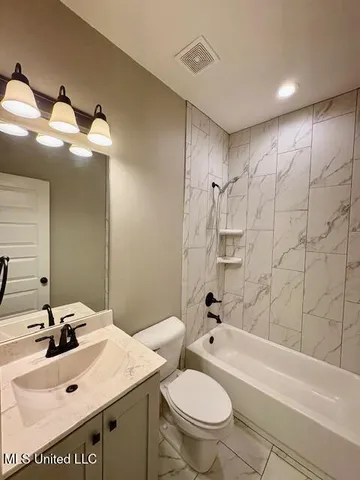 $349,900 | 1123 Peggy Cove, Hernando, MS 38632