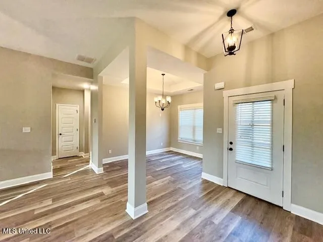 $349,900 | 1123 Peggy Cove, Hernando, MS 38632