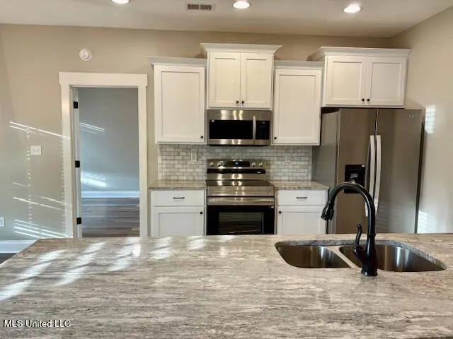 $349,900 | 1123 Peggy Cove, Hernando, MS 38632