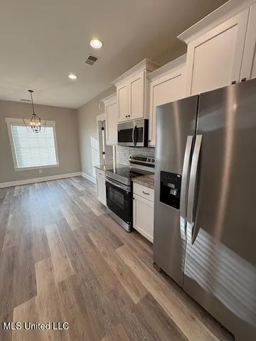 $349,900 | 1123 Peggy Cove, Hernando, MS 38632