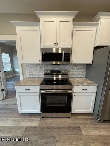 $349,900 | 1123 Peggy Cove, Hernando, MS 38632