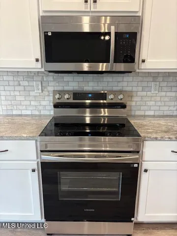 $349,900 | 1123 Peggy Cove, Hernando, MS 38632