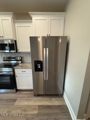 $349,900 | 1123 Peggy Cove, Hernando, MS 38632