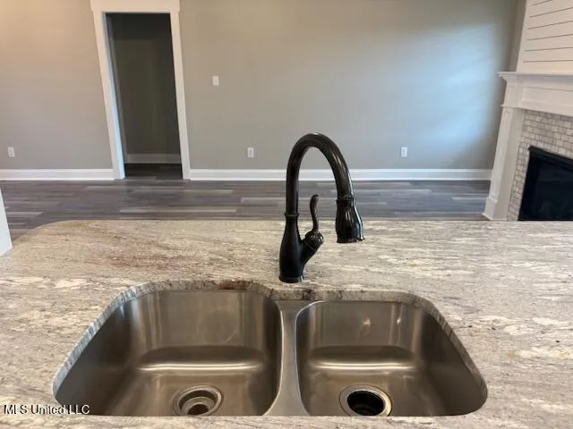 $349,900 | 1123 Peggy Cove, Hernando, MS 38632