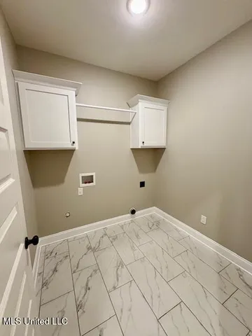 $349,900 | 1123 Peggy Cove, Hernando, MS 38632