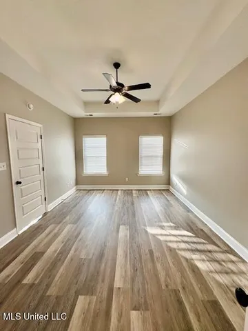 $349,900 | 1123 Peggy Cove, Hernando, MS 38632