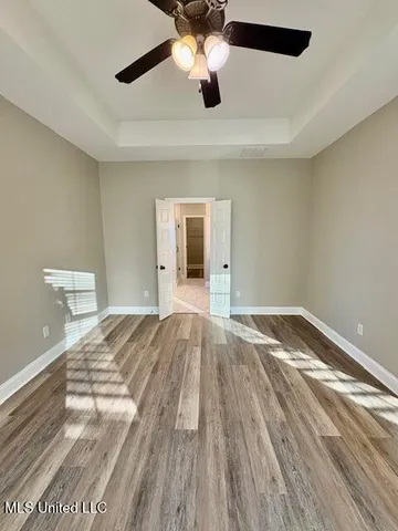 $349,900 | 1123 Peggy Cove, Hernando, MS 38632