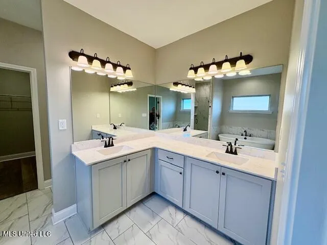 $349,900 | 1123 Peggy Cove, Hernando, MS 38632