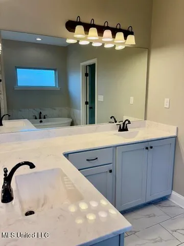 $349,900 | 1123 Peggy Cove, Hernando, MS 38632