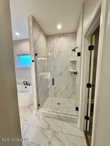 $349,900 | 1123 Peggy Cove, Hernando, MS 38632