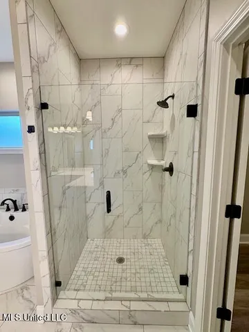 $349,900 | 1123 Peggy Cove, Hernando, MS 38632