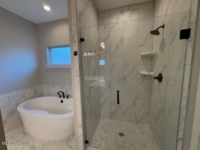 $349,900 | 1123 Peggy Cove, Hernando, MS 38632