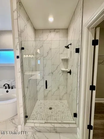 $349,900 | 1123 Peggy Cove, Hernando, MS 38632