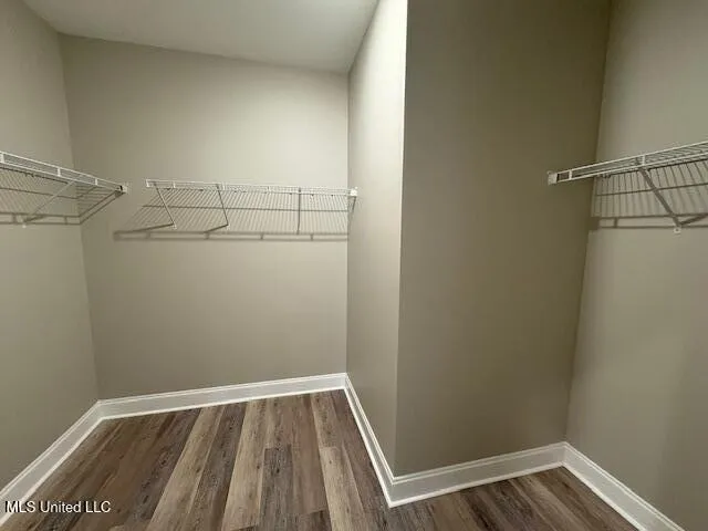 $349,900 | 1123 Peggy Cove, Hernando, MS 38632