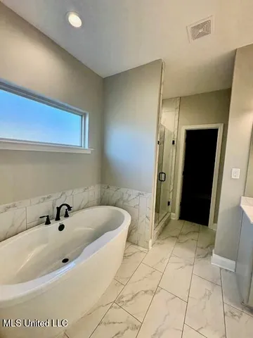 $349,900 | 1123 Peggy Cove, Hernando, MS 38632