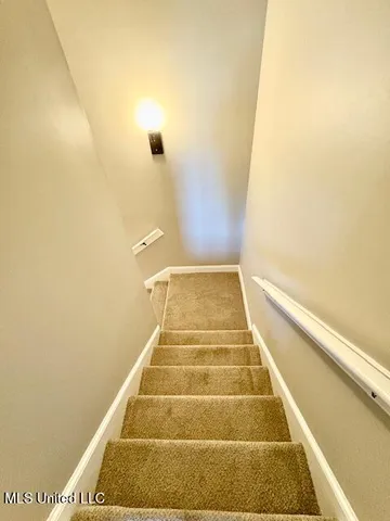 $349,900 | 1123 Peggy Cove, Hernando, MS 38632