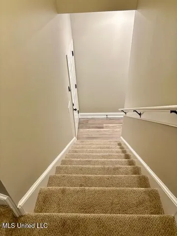 $349,900 | 1123 Peggy Cove, Hernando, MS 38632