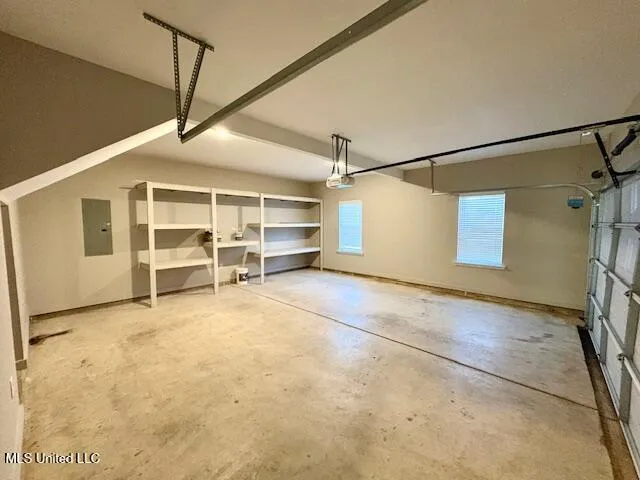 $349,900 | 1123 Peggy Cove, Hernando, MS 38632