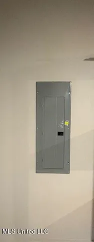 $349,900 | 1123 Peggy Cove, Hernando, MS 38632